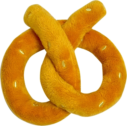 Sedm měkkých dobrot