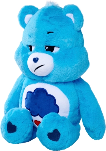 Bezpečné vyšívané detaily