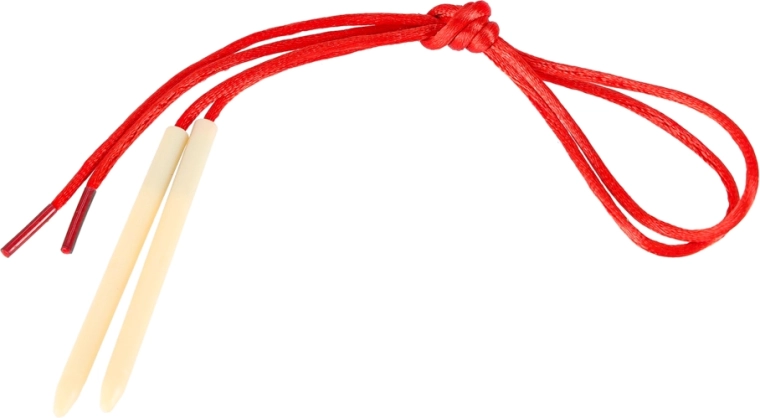 Bezpečné a odolné přírodní dřevo