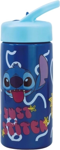 Oblíbený motiv Stitch