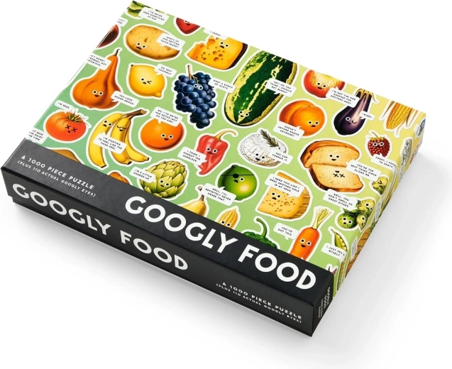 Kvalitní zpracování a udržitelná výroba