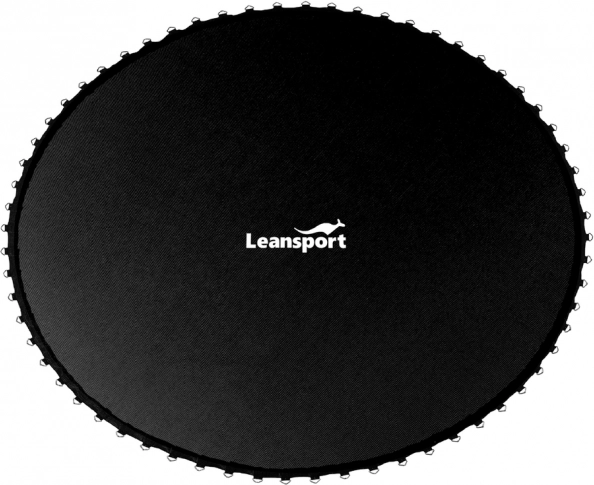 Kompatibilní s trampolínou 14 ft (426 cm)