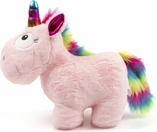 Dvě oblíbené barvy