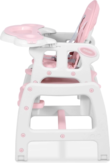 Pohodlí a snadná údržba