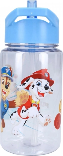 Pohodlné přenášení
