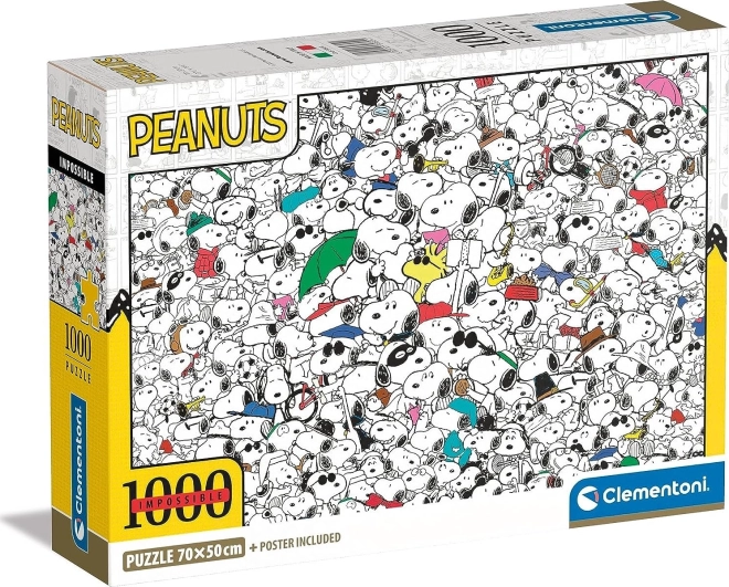 Kompaktní a šetrné k přírodě