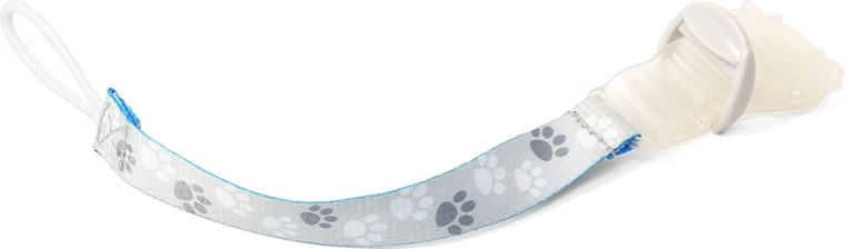 Univerzální uchycení dudlíku