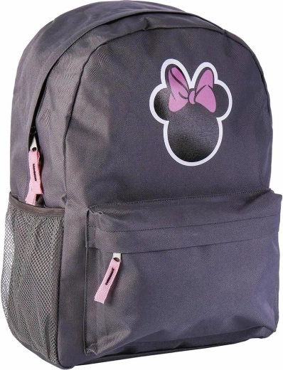 Školní batoh Minnie 41 cm