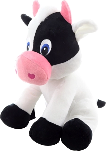 Ideální na mazlení i cestování