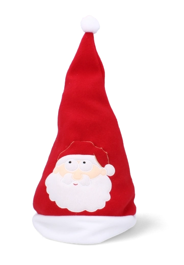 Měkký, pohodlný materiál