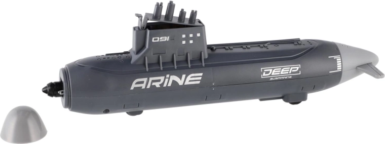 Detailní a odolné provedení