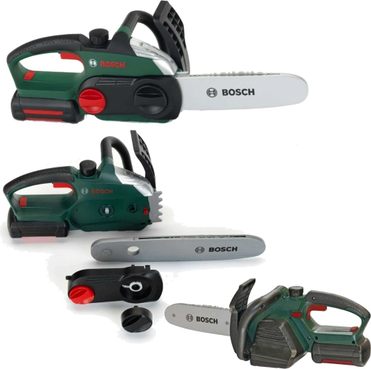 Světlo, zvuk a pohyb