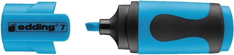 Zkosený hrot se stopou 1,0–3,0 mm