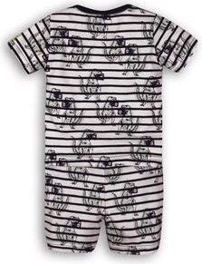 Měkký a pružný materiál pro celodenní pohodlí