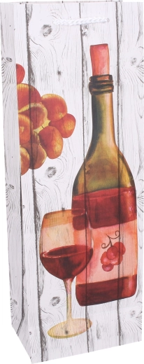 Pevná konstrukce a snadné nošení