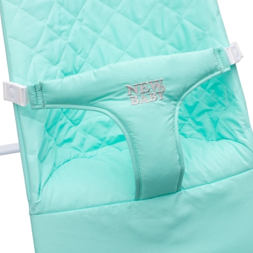 Bezpečí a komfort každý den