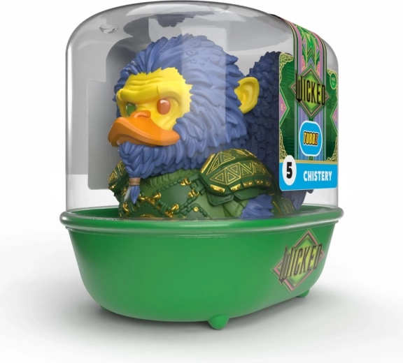 Limitovaná edice s prémiovým sběratelským boxem