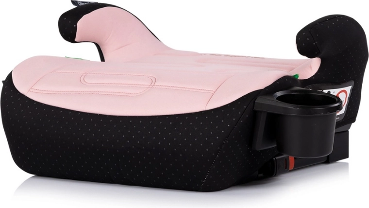 Pohodlí na cestách