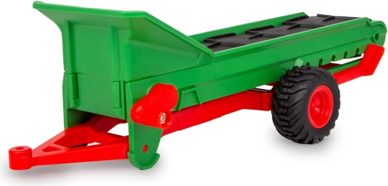 Doplněk pro traktory JAMARA 1:24S