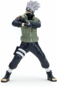 Figurka Kakashi Hatake v balení
