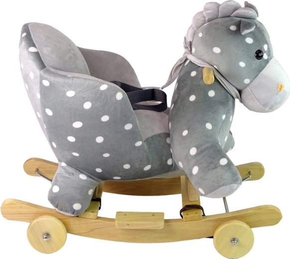 Bezpečné a pohodlné sezení