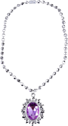 Ladící šperky pro dokonalý set