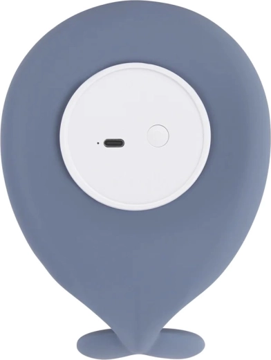Dobíjecí baterie a nabíjení micro USB