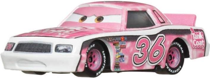 Hladká jízda pro zábavné hraní