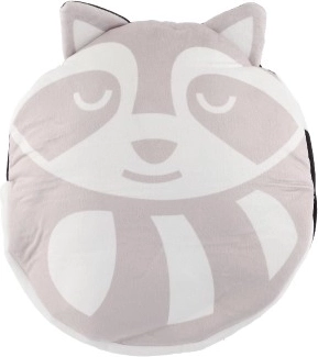 Oboustranný kontrast pro rozvoj zraku