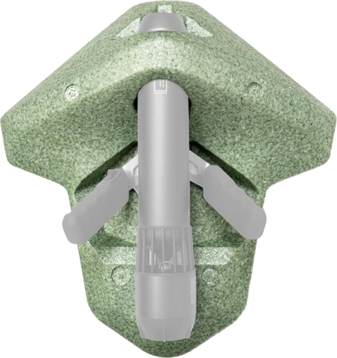 Jistý vztlak pro snadné učení