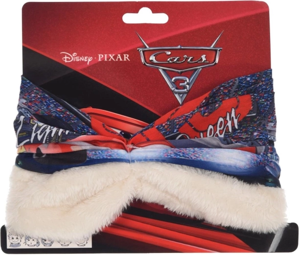 Univerzální velikost pro malé děti