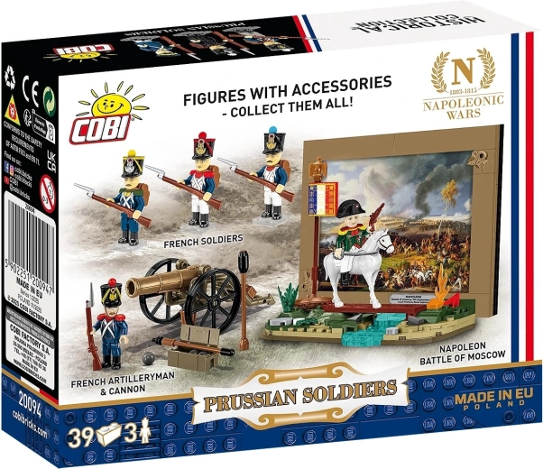 Hratelnost i sběratelská hodnota