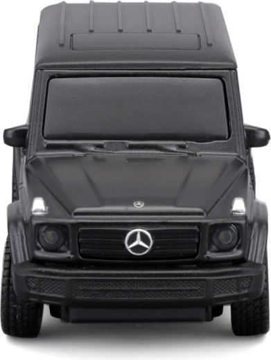 Chytré ovládání přes Bluetooth 5.0