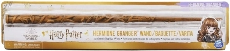 Magická hůlka Hermiony – WIZARDING WORLD