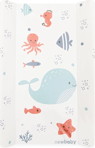 Snadno omyvatelný, voděodolný povrch