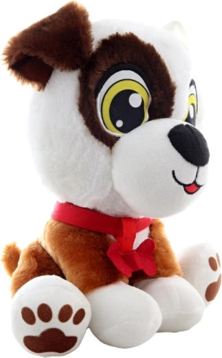 Roztomilé detaily, které zaujmou