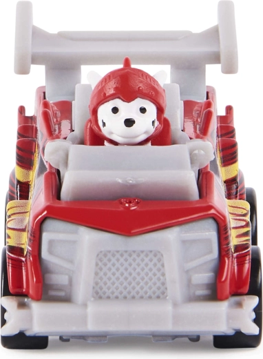 Robustní kovovo‑plastové provedení