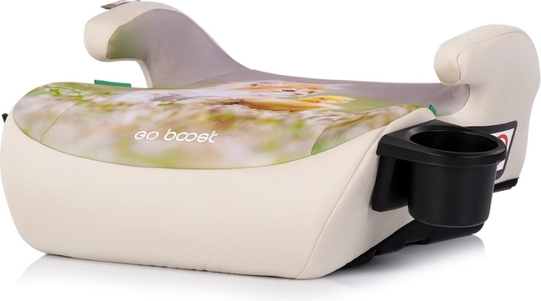 Pohodlí na každé cestě