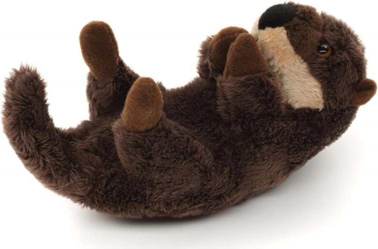 Bezpečné detaily pro nejmenší