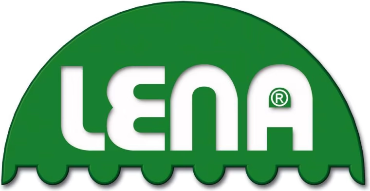 Lena