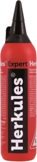 Lepidlo Herkules Expert 130g