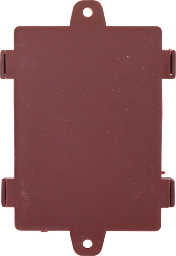 Odolné provedení s krytem