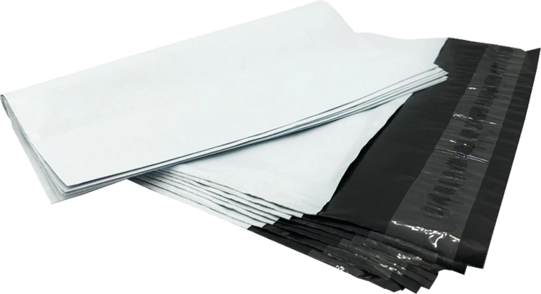 Diskrétní a bezpečné doručení