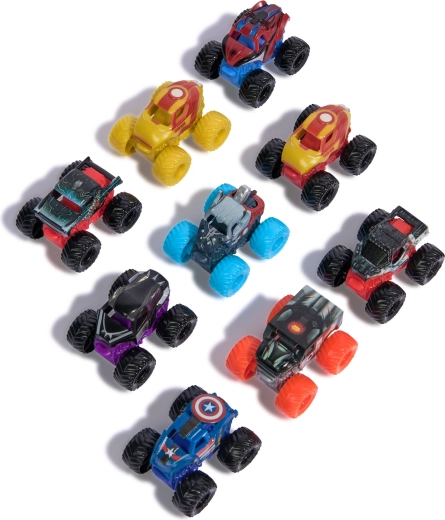 Kompaktní měřítko 1:87 pro sběratelství