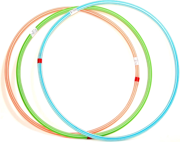 Urban Vitamin Vallejo kompaktní bezdrátový reproduktor
