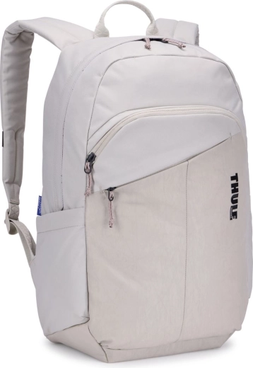 Thule Indago batoh 23 l soft sand