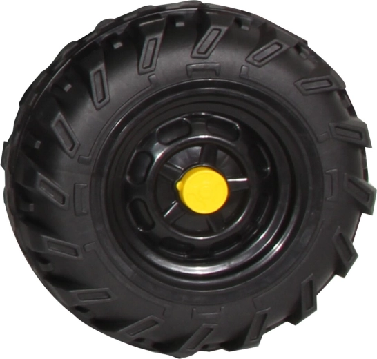 Přední kolo pro dětský traktor Super Load JAMARA