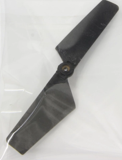 Zadní rotorový list pro Blade E-Rix250