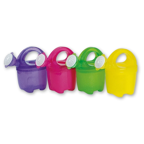 ANDRONI konvička 1,5 l (mix barev)