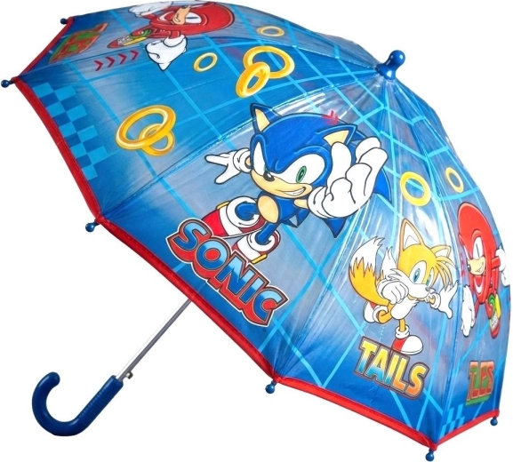 Deštník Sonic - 1 kus